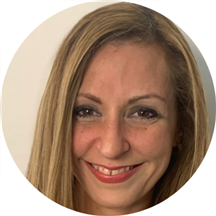 Dr. Damaris Davila-Negron, PsyD