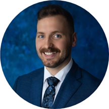 Dr. Damian Olejarski, DO