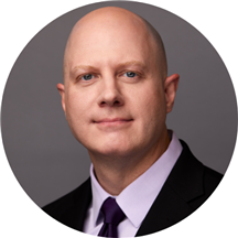 Dr. Damian Sacky, DO