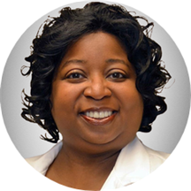 Dr. Damita Bryant, MD