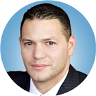 All provider availability