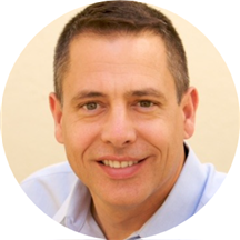 Dr. Dan Fronczak, PsyD