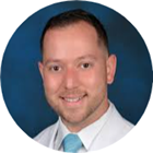 Dr. Dan Ilkovitch, MD