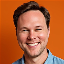 Dr. Dan Murphy, PsyD