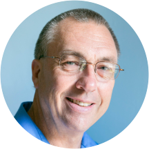 Dr. Dan Rasper, DC | Rasper Chiropractic, Wheaton, IL | Chiropractor