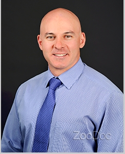 Dr. Dan Sdrulla, MD, PhD