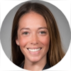 Dr. Dana Almeida, DO