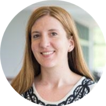 Dr. Dana Cam (Kretschman), MD