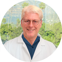 Dr. Dana Churchill, ND