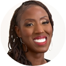 Dr. Dana Crawford, PhD