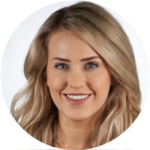 Dr. Dana Figura, DPM, AACFAS