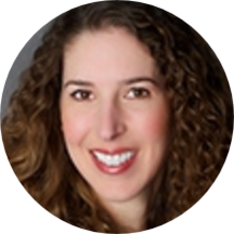 Dr. Dana Greenberg, MD