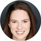 Dr. Dana Harron, PsyD