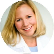 Dr. Dana Huskey, MD