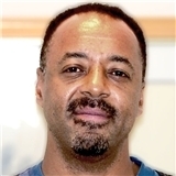 Dr. Dana McGinty, MD