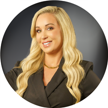 Dr. Dana R Anderson, PsyD