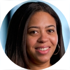 Dr. Dana Roper-Cooper, MD