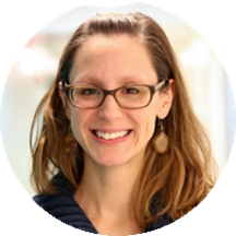 Dr. Dana Sanderson, MD