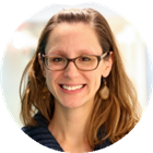 Dr. Dana Sanderson, MD