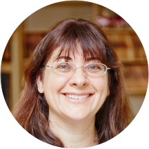 Dr. Dana Simhon, DMD