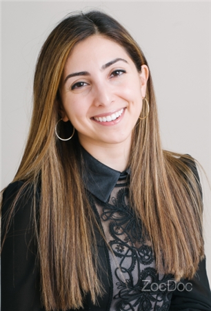 Dr. Dana Swayze, DMD