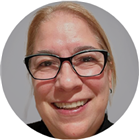 Dr. Dana Weisshaar, MD