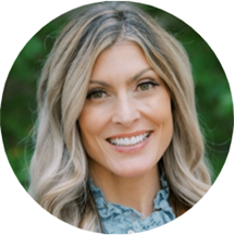 Dr. Dana Winchester, DC