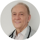 All provider availability