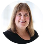 Dr. Danelle Fisher, MD