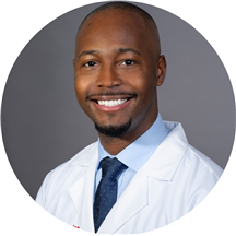 Dr. Danial Ceasar, MD