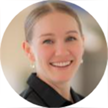 Dr. Danica D.F. Loveridge, DNP, CNM