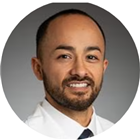 All provider availability