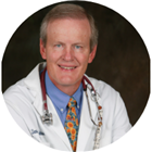Dr. Daniel Alan Tomlinson, MD