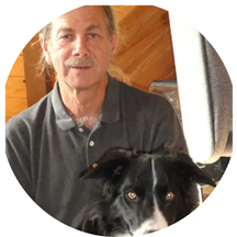 Dr. Daniel Altchuler, DPM