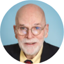 Dr. Daniel Baxter, MD