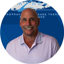 Dr. Daniel Bokor, DC