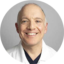 Dr. Daniel Buchen, MD