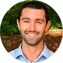 Dr. Daniel Burnett, DC