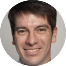 Dr. Daniel Caplivski, MD