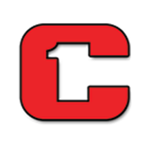 Dr. Daniel Cappozzo, DC