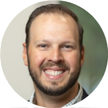 Dr. Daniel Carver, DDS