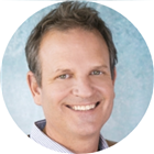 Dr. Daniel Charlton, DDS