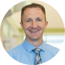 Dr. Daniel Cieslak, MD