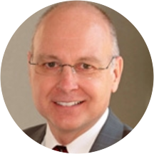 Dr. Daniel Cobb, DDS