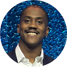 Dr. Daniel Codrington, PT, DPT, OCS