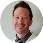 Dr. Daniel Courneya, DC