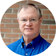 Dr. Daniel Coyle, OD