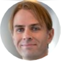 Dr. Daniel DeBrule, PsyD