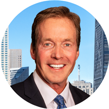 Dr. Daniel Dohnalek, DDS