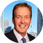 Dr. Daniel Dohnalek, DDS